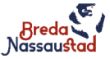 Breda Nassaustad