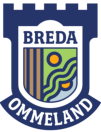 Bredaenommeland