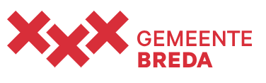 Gemeente Breda