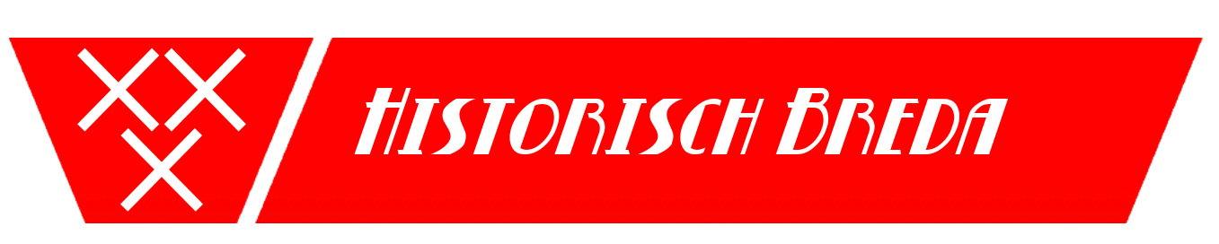 Historisch Breda