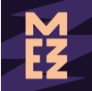 Mezz
